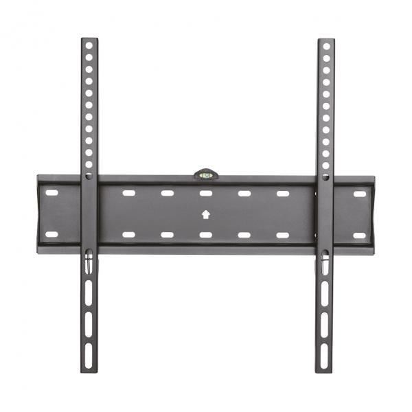 Neomounts Neomounts fpma -w300black a parete a parete a schermo piatto, 32-55, 40 kg, 100x100 400x400 mm