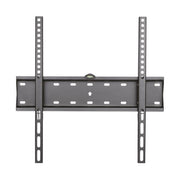 Neomounts fpma-w300black flat screen wall mount, 32 -55 , 40 kg, 100x100 400x400 mm - afbeelding 3