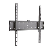 Neomounts fpma-w300black flat screen wall mount, 32 -55 , 40 kg, 100x100 400x400 mm - afbeelding 4