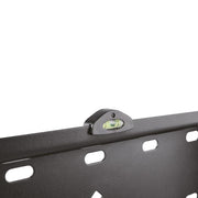 Neomounts fpma-w300black flat screen wall mount, 32 -55 , 40 kg, 100x100 400x400 mm - afbeelding 5