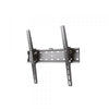 Neomounts neomounts fpma-w350black flat screen wall mount, 32 -55 , 100x100 400x400 mm, black]