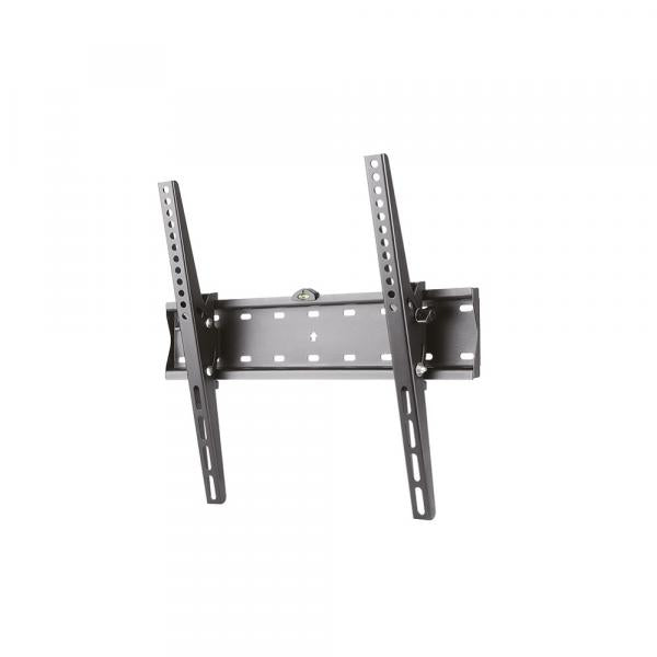 Neomounts neomounts fpma-w350black flat screen wall mount, 32 -55 , 100x100 400x400 mm, black]