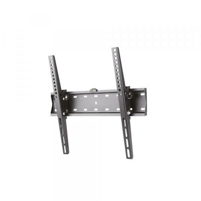 Neomounts Neomounts fpma -w350black a parete a parete a schermo piatto, 32 -55, 100x100 400x400 mm, nero]