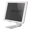 Neomounts Neomountts DS15-050SL1 Stand da tavolo (adatto per tablet fino a 11 pollici)