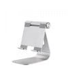 Neomounts Neomountts DS15-050SL1 Stand da tavolo (adatto per tablet fino a 11 pollici)