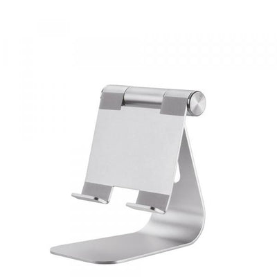 Neomounts Neomounts DS15-050SL1 Soporte de tableta (adecuado para tabletas de hasta 11 pulgadas)