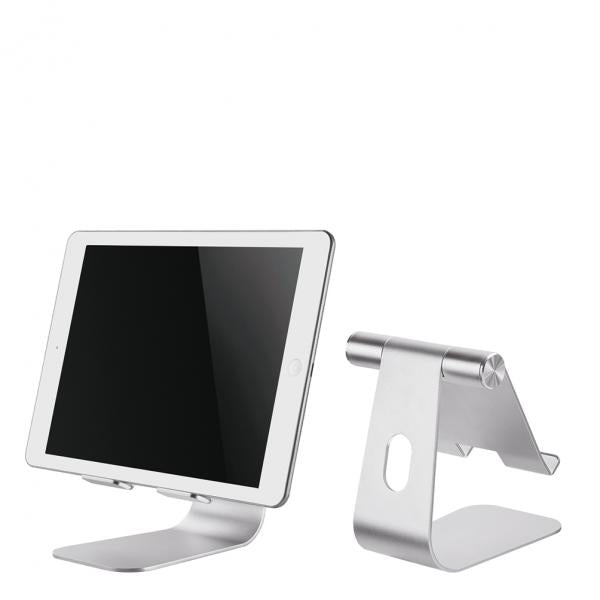 Neomounts Neomountts DS15-050SL1 Stand da tavolo (adatto per tablet fino a 11 pollici)