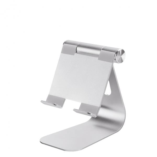 Neomounts Neomountts DS15-050SL1 Stand da tavolo (adatto per tablet fino a 11 pollici)