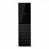 Wd mi libro, 12 tb