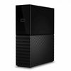 Wd mi libro, 12 tb