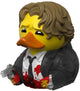 Numskull reservoir dogs tubbz pvc figure mr. orange 1st edition 10 cm mini-figuur