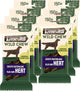 Adventuros Wild Chew Small - Snack per cani - Cervo - 7 x 150 g
