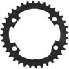 Shimano - Shim. kettingblad 105 2x11V 34T Y1WV34000 FC-R7000 zwart