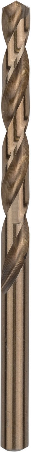 Bosch st. line 8.5mm hss-co (5 pack)