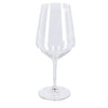 Royal Leerdam Wine Class Class Set 6 53 CL