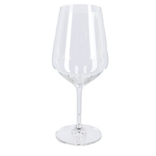 Royal Leerdam Wine Class Class Set 6 53 CL