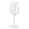Royal Leerdam Vine Class Class Set 6 38 CL