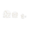 | 4 stuks