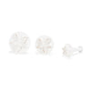 Patisse Set Protection Forms con protossor a 3 pezzi