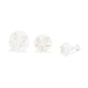 Patisse Set Protection Forms con protossor a 3 pezzi