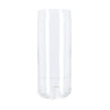 Royal leerdam tequila sunrise glazen 4 stuks