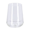 Royal Leerdam Glass Moment Set 6 45Cl