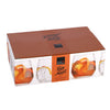 Royal Leerdam Glass Moment Set 6 37Cl