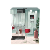 Wijnglas alina 51cl set 4 | 6 stuks - afbeelding 1