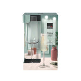 Champagneglas alina 20cl set 4 | 6 stuks - afbeelding 1