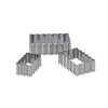 Patisse | 5 stuks