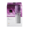 Royal Leerdam Wine Glas Style Set 4 33 CL