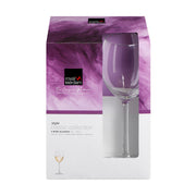 Royal Leerdam Wine Glas Style Set 4 33 CL - afbeelding 1