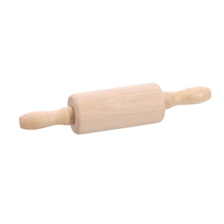 Patisse Mini rotolamento di 10 cm