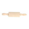 Patisse mini deegroller hout 10cm