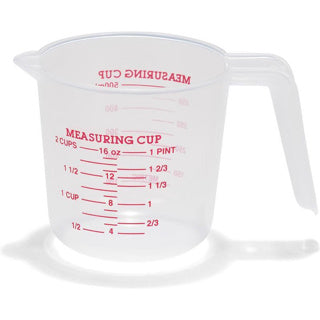 Patisse Measuring Cup 1 litro