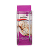 Patisse basic cakevorm 25 cm | 2 stuks