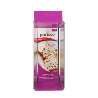 Patisse Basic Cake Forma 25 cm