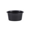 Patisse Classique Moussevorm 10 cm