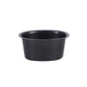 Patisse Classique Moussevorm 10 cm