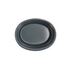 Patisse Classique Moussevorm 10 cm
