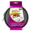 Patisse Spring Form 16 cm Antracite