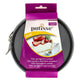 Patisse Spring Form 16 cm Antracite