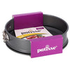 Patisse Spring Form 16 cm Antracite