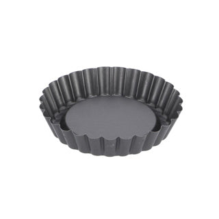 Patisse Profi Mini Cake Form de 10 cm