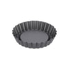 Patisse profi mini taartvorm 10 cm | 5 stuks