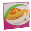 Patisse taart-draaiplateau 27 cm | 2 stuks