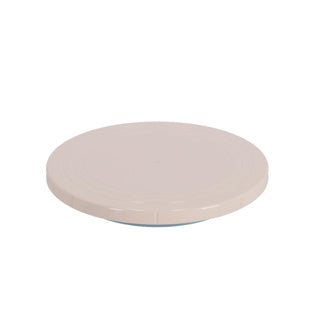 Patisse Taart-girando meseta 27 cm