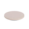 Patisse taart-draaiplateau 27 cm | 2 stuks