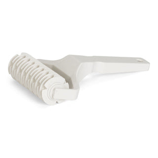 Patisse Relegruit Cutter 10 cm