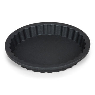 Patisse Starflex Mini Cake Form 12 cm